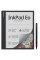 Електронна книга Pocketbook 1042 InkPad Eo, Mist Grey (PB1042-M-CIS)