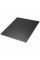 Електронна книга Pocketbook 1042 InkPad Eo, Mist Grey (PB1042-M-CIS)