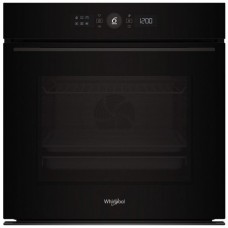 Духова шафа Whirlpool WOI5S8CM1SBA