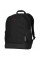 Рюкзак для ноутбука Wenger 16" Quadma, Black (610202)