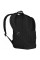 Рюкзак для ноутбука Wenger 16" Quadma, Black (610202)