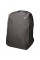 Рюкзак для ноутбука Acer 15.6" URBAN GREY/GREEN (GP.BAG11.034)
