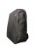 Рюкзак для ноутбука Acer 15.6" URBAN GREY/GREEN (GP.BAG11.034)