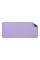 Килимок для мишки Logitech Desk Mat Studio Series Lavender (956-000054)