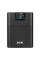 Пристрій безперебійного живлення Eaton 5E2200UI 2200VA (5E2200UI)