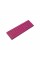 Клавіатура Canyon Fortnax Bluetooth/Wireless/ USB UA Pink (CND-SKBW2)
