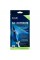 Термопаста Gelid Solutions GC-Extreme 3.5g (TC-GC-03-A)
