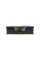 Модуль пам'яті для комп'ютера DDR5 96GB (2x48GB) 7200 MHz Vengeance RGB Black Corsair (CMH96GX5M2B7200C40)