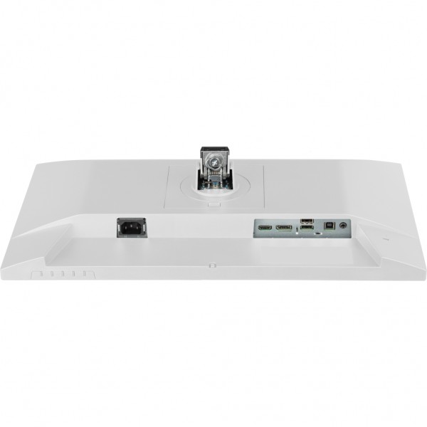 Монітор iiyama XUB2293HSU-W7