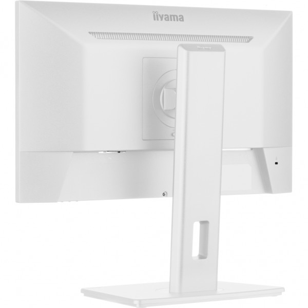 Монітор iiyama XUB2293HSU-W7