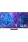 Телевізор Samsung QE85Q70DAUXUA