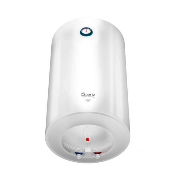 Бойлер Quartz Start 50V