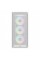Корпус для ПК OCYPUS DELTA-C70-WHG400XX-GL