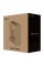 Корпус для ПК OCYPUS DELTA-C70-WHG400XX-GL
