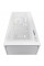 Корпус для ПК OCYPUS DELTA-C70-WHG400XX-GL