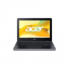 Ноутбук Acer Chromebook C723-TCO (NX.KKAEU.006)