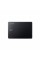 Ноутбук Acer Chromebook C723-TCO (NX.KKAEU.006)