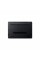 Ноутбук Acer Chromebook C723-TCO (NX.KKAEU.006)