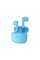 Навушники Vention Elf Earbuds E03 Blue (NBHS0)