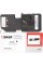 Тонер-картридж BASF KYOCERA TK-5240K 1T02R70NL0 (KT-1T02R70NL0)