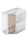 Корпус для ПК APNX V1-W White (APCM-VI01103.21)