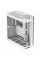 Корпус для ПК APNX V1-W White (APCM-VI01103.21)