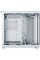 Корпус для ПК APNX V1-W White (APCM-VI01103.21)