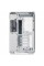 Корпус для ПК APNX V1-W White (APCM-VI01103.21)