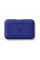 Накопичувач SSD USB Type-C 4TB Rugged Pro5 LaCie (STNA4000400)