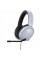 Навушники Sony Inzone H3 Over-ear (MDRG300W.CE7)