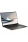 Ноутбук ASUS Zenbook S 16 UM5606KA-RK741W (90NB1521-M002C0)