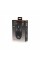 Мишка REAL-EL RM-515 USB Black (EL123200059)