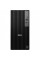 Комп'ютер Dell Pro Tower / U5-235, 16, 512, Kb/Mouse, W11Pro (BTO107_QCT1250_UA_WP)