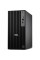 Комп'ютер Dell Pro Tower / U5-235, 16, 512, Kb/Mouse, W11Pro (BTO107_QCT1250_UA_WP)