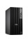 Комп'ютер Dell Pro Tower / U5-235, 16, 512, Kb/Mouse, W11Pro (BTO107_QCT1250_UA_WP)