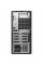 Комп'ютер Dell Pro Tower / U5-235, 16, 512, Kb/Mouse, W11Pro (BTO107_QCT1250_UA_WP)
