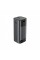Батарея універсальна Choetech 20000mAh, PD/130W, QC, AFC , TFT, pass-through charging (B815C)