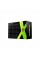 Блок живлення Gamemax GX-850 Modular