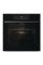 Духова шафа Gorenje BOS6737E20FBG