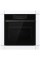 Духова шафа Gorenje BOS6737E20FBG