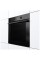 Духова шафа Gorenje BOS6737E20FBG