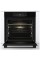 Духова шафа Gorenje BOS6737E20FBG