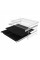 Духова шафа Gorenje BOS6737E20FBG
