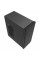 Корпус для ПК Gamemax ET-209-450W-2U3