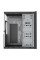 Корпус для ПК Gamemax ET-209-450W-2U3