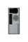 Корпус для ПК Gamemax ET-209-450W-2U3