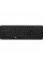 Клавіатура 2E KT100 Touch Wireless UA Black (2E-KT100WB_UA)