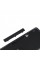 Клавіатура 2E KT100 Touch Wireless UA Black (2E-KT100WB_UA)