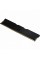 Модуль пам'яті для комп'ютера DDR4 32GB (2x16GB) 3600 MHz Iridium Pro Deep Black Goodram (IRP-K3600D4V64L18/32GDC)