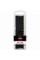Модуль пам'яті для комп'ютера DDR4 32GB (2x16GB) 3600 MHz Iridium Pro Deep Black Goodram (IRP-K3600D4V64L18/32GDC)